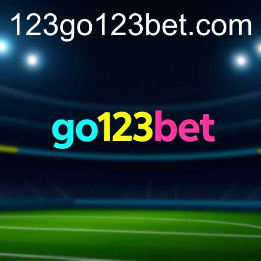 go123bet