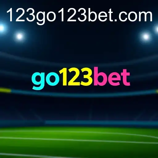 The Strategic Importance of User Agreements for Online Platforms