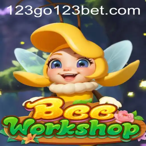 Exploring BeeWorkshop: A Buzzing Adventure with Go123bet