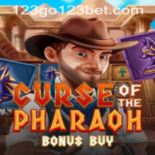 Unearthing the Thrills of CurseofthePharaohBonusBuy