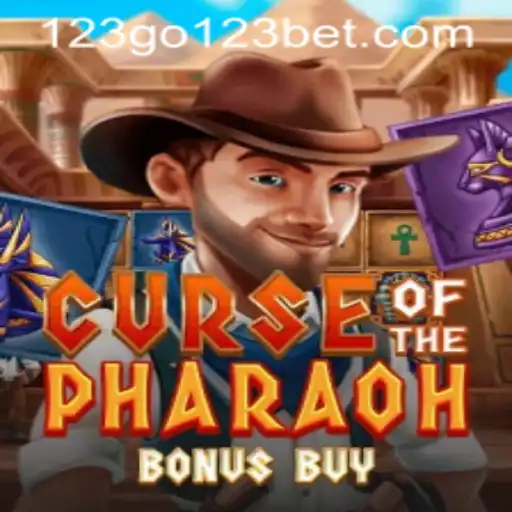Unearthing the Thrills of CurseofthePharaohBonusBuy