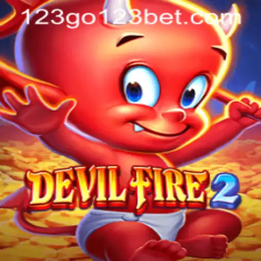 Exploring the Thrilling World of DevilFire2: A Comprehensive Guide