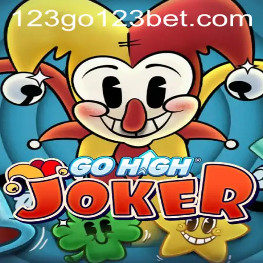 Discover the Thrilling World of GoHighJoker: A New Era of Gaming