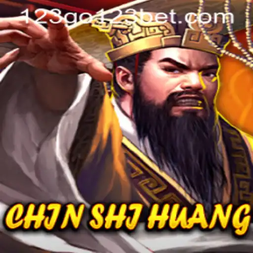 ChinShiHuang: A Comprehensive Guide to the Game of Strategy