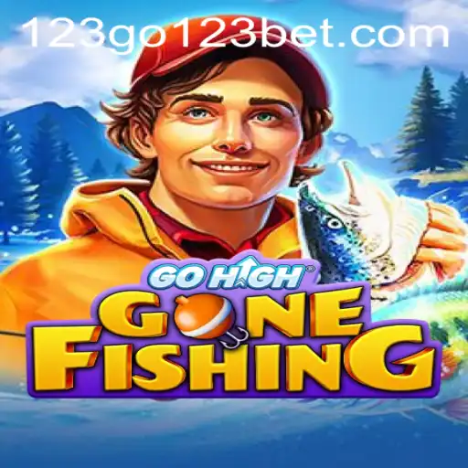 Dive into GoHighGoneFishing: A New Wave in Online Gaming