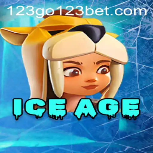 Exploring the Exciting World of IceAge: The Revolutionary Gaming Experience