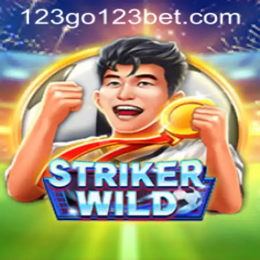 StrikerWILD: The Next Level of Thrilling Gameplay