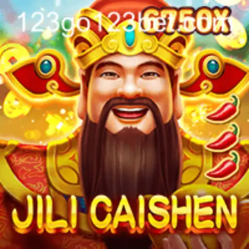 Exploring JILICaishen: A Deep Dive into the Popular Game and Go123Bet