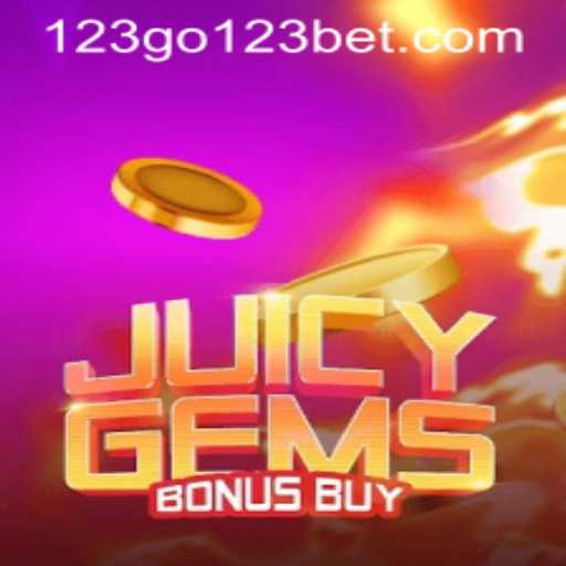 Exploring JuicyGemsBonusBuy: A Riveting Gaming Experience