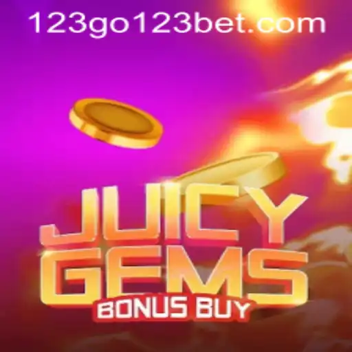 Exploring JuicyGemsBonusBuy: A Riveting Gaming Experience