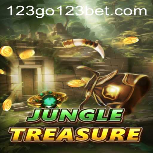 Exploring the Exciting World of JungleTreasure: A Comprehensive Guide