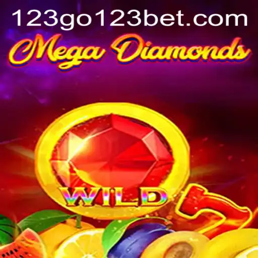 Exploring the World of MegaDiamond: A Revolutionary Casino Game