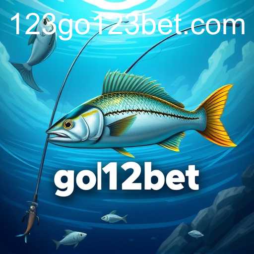 go123bet