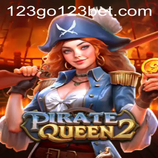 Explore the Thrilling World of PirateQueen2: A Nautical Adventure