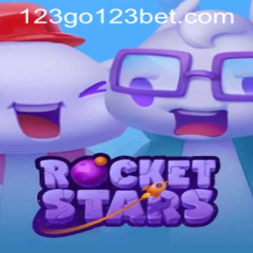 RocketStars: Exploring the Exciting Universe of Strategic Gameplay