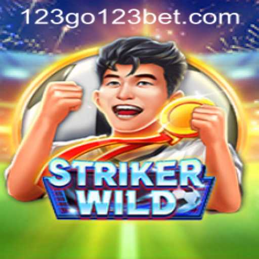 StrikerWILD: The Next Level of Thrilling Gameplay
