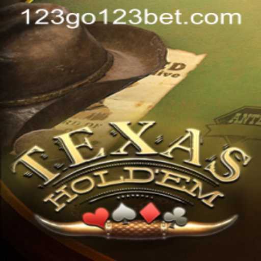 The Evolution of Texas Hold'em: A Deep Dive into the Game and Its Modern Influence