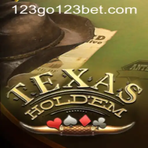 The Evolution of Texas Hold'em: A Deep Dive into the Game and Its Modern Influence