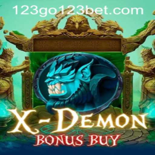 XDemonBonusBuy: Unleashing the Thrill of Casino Gaming